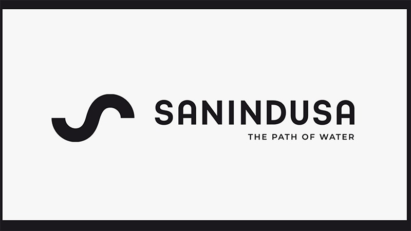 Sanindusa